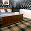 Modern Rooms with SELF Check-In The Castle, Coldstream