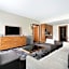 DoubleTree by Hilton Krakow