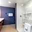 Residence Inn by Marriott Riverside Moreno Valley