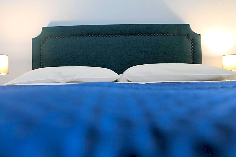 Piccolo Hotel Nuova gestione