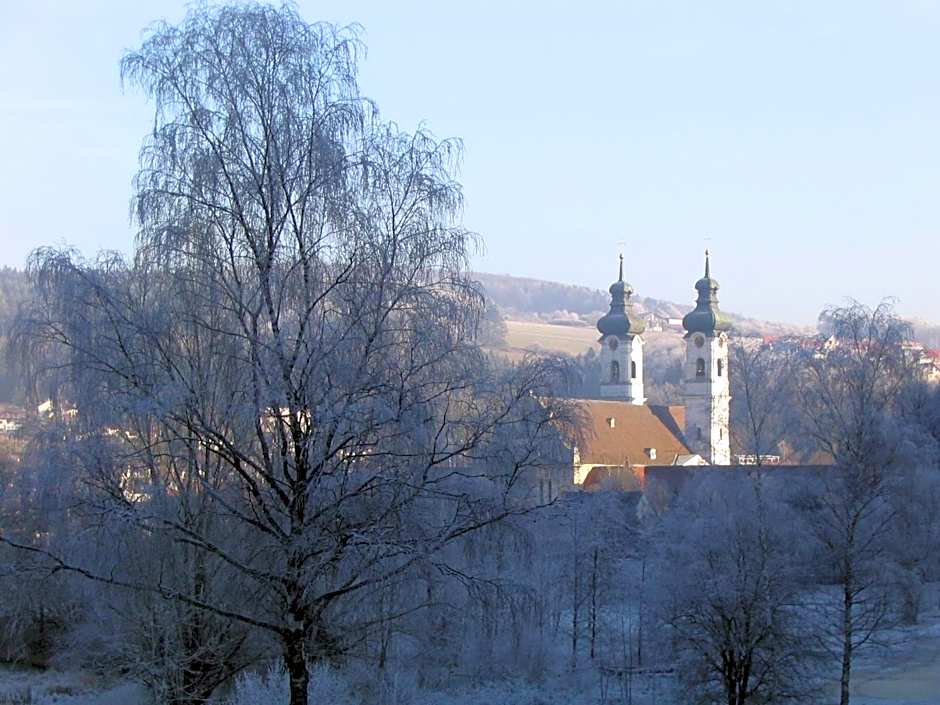 Gasthof zur Post