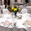 Clarion Hotel & Conference Center Shepherdstown