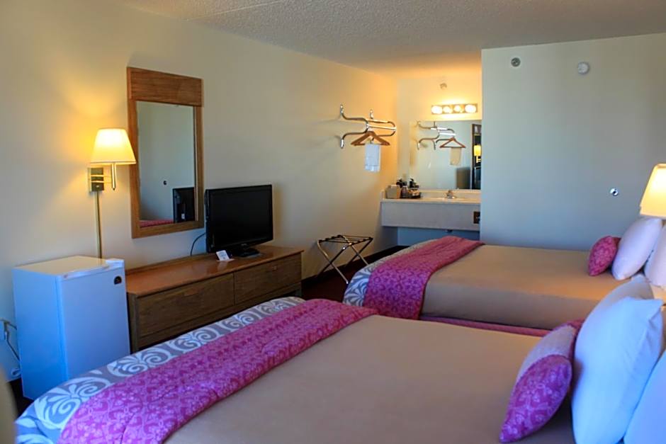 Ozark Valley Inn
