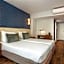 Hotel Baia