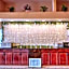 Lone Star Hotel