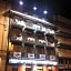 Hotel Bella Riviera Lungomare