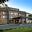 Courtyard by Marriott Salt Lake City Layton