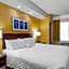 SpringHill Suites by Marriott Wheeling Triadelphia Area