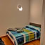 B&B Markone Bologna Center
