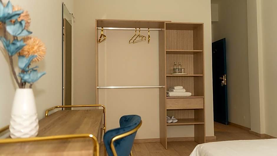 Photo 1 of 29 of Double Room