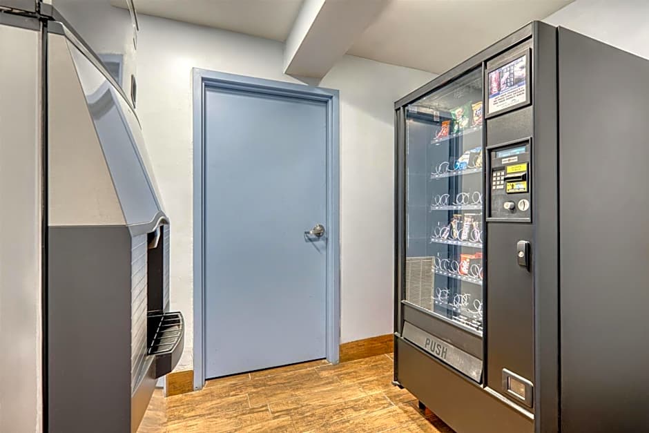 SureStay Hotel by Best Western Bowling Green North