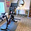 Hampton Inn By Hilton Mchenry, Il