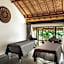 Teratai Villa Canggu by Ini Vie Hospitality