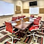 Four Points By Sheraton Memphis - Southwind