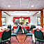 Travelodge by Wyndham Juneau