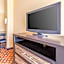 Quality Inn & Suites Montgomery East Carmichael Rd