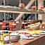 PLAZA Premium Almere