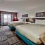 Hilton Garden Inn Albuquerque Journal Center