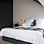 Maison Nationale City Flats & Suites