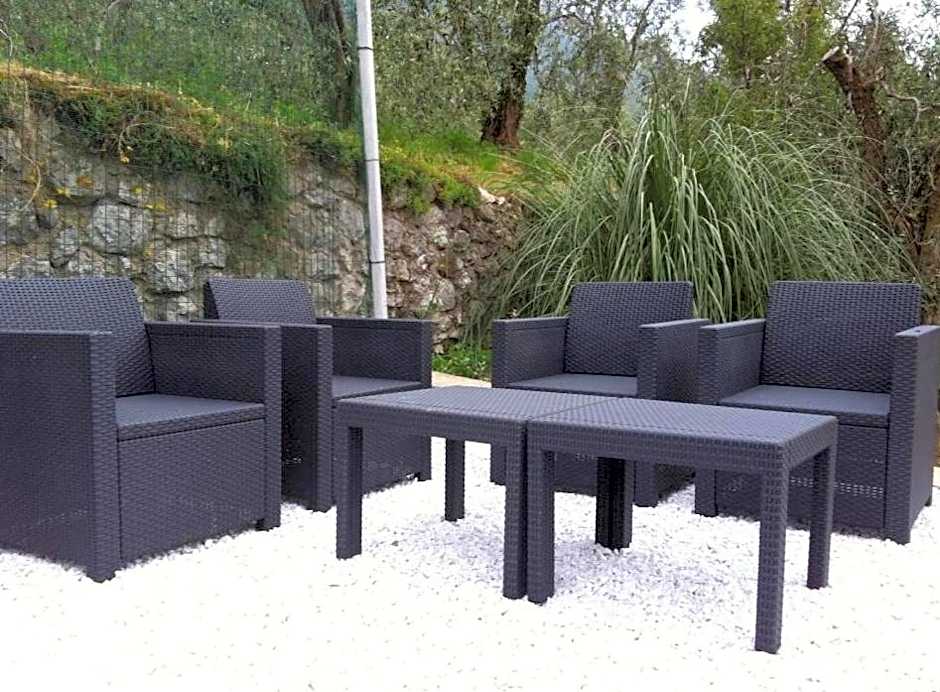 Guesthouse Grand View