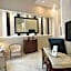 Hotel Sant'Elia