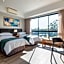 STAY Menlyn