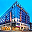 Residence Inn by Marriott Boston Back Bay/Fenway