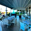 Hotel Nizza Frontemare Superior 3 Stelle