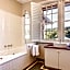 Caves House Hotel & Apartments Yallingup