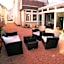 City Center Hotel Garni Cuxhaven