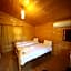 Three Islands Bungalow