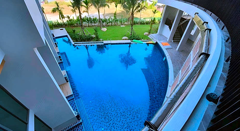 Atomphukethotel