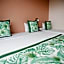Tahiti Airport Motel