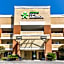 Extended Stay America Suites - San Ramon - Bishop Ranch - West