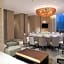 Crowne Plaza Guangzhou City Centre By IHG