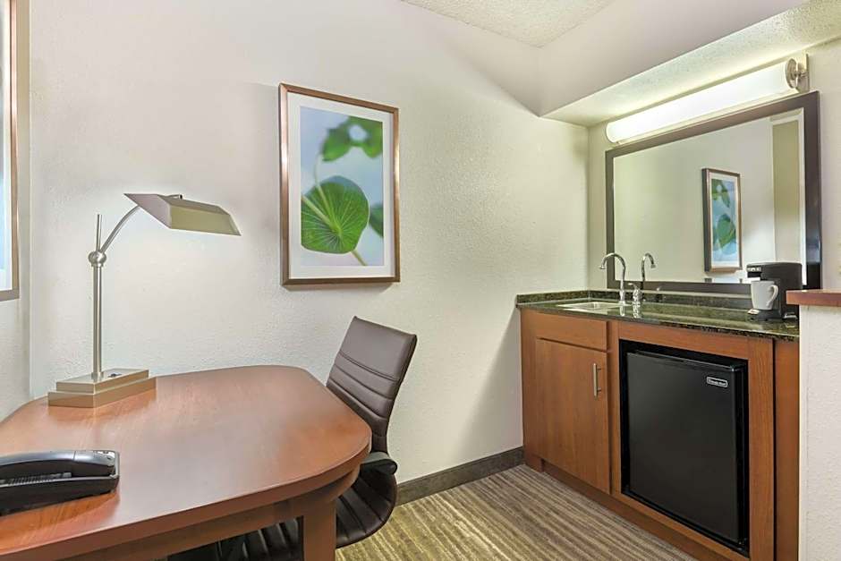 Hyatt Place Ft. Lauderdale/Plantation