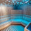 Hotel Garnì Paradisi - Wellness & Spa