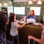 USA Hostels Hollywood