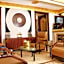 Kozan City Hotel