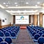 Balneo Hotel Zsori Thermal & Wellness
