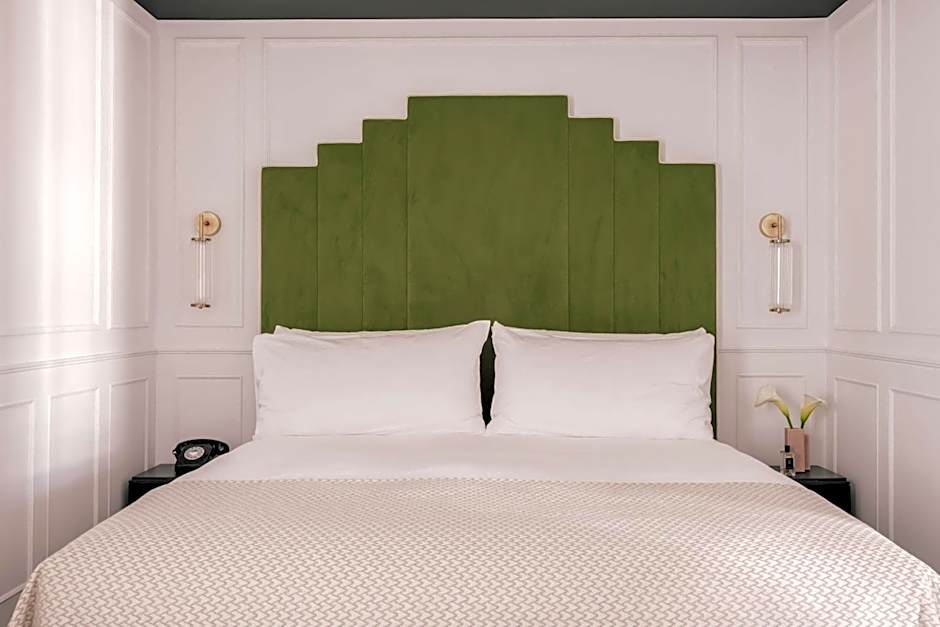 MIM Ibiza Member of Melia Collection