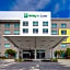 Holiday Inn Express Doral Miami