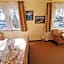Hotel Elisabeth Ilse