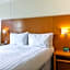 Holiday Inn Cardiff City By IHG