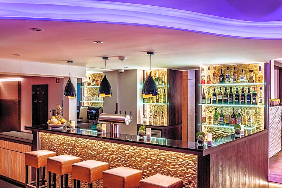 CityClass Hotel Residence am Dom