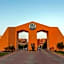 Fanar Hotel