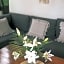 Nahouse Jungle Lodges