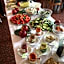 Bio- und Gesundheitshotel Gutshaus Stellshagen
