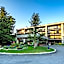 Holiday Inn Bar Harbor Regency Hotel By IHG