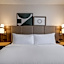 Staybridge Suites Chicago O'Hare - Rosemont by IHG